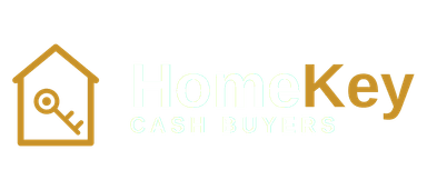 Home Key Cash Buyers - Sell Your House Fast for Cash